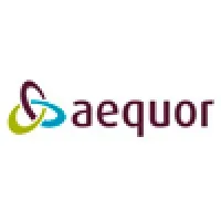 Aequor