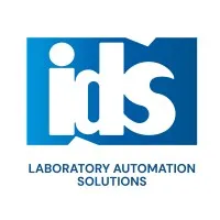 IDS