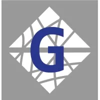 Greypeak Accounting and Consulting