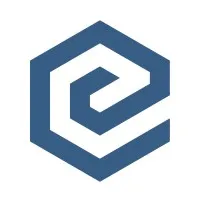 Enjaz