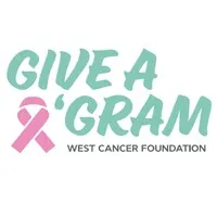 West Cancer Foundation