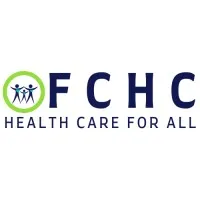 FCHC