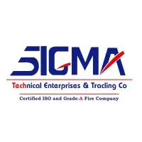 Sigma Technical Enterprises & Tracling Co.