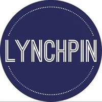 Lynchpin