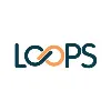 Loops - لووبز Loops - لووبز