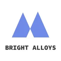 Brightalloys