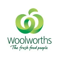 Woolworths Supermarkets Woolworths Supermarkets