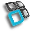 Technoheaven Consultancy Pvt. Ltd