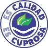 CUPROSA CUPROSA