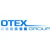 Otex Group Otex Group