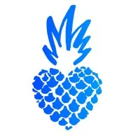 Pineapple Support