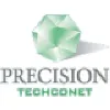 Precision Techconet Precision Techconet