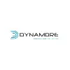 Dynamdre Innovative Solutions Dynamdre Innovative Solutions