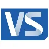 VectorScribe LLC