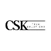 CSK Tech Solutions CSK Tech Solutions