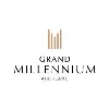 Grand Millennium Auckland Grand Millennium Auckland