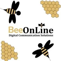 BeeOnLine