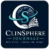 ClinSphere Journals