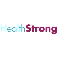 HealthStrong
