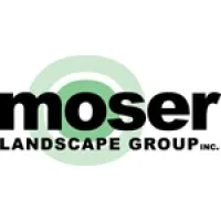 Moser Landscape Group Inc Moser Landscape Group Inc