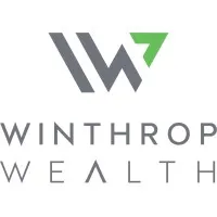 Winthrop Wealth
