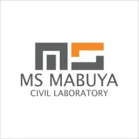 MS Mabuya Civil Lab