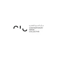 Contemporary Image Collective - CiC