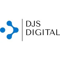 DJS DIGITAL LLC