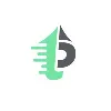 Techpotam Pvt. Ltd.