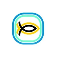 Ocean Fresh Pvt Ltd email format