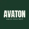 Avaton Acquire Avaton Acquire