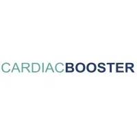 CardiacBooster