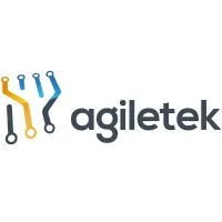 Agiletek Solutions