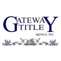 Gateway Title Agency