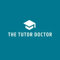 The Tutor Doctor