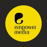 empower media