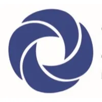 Roto Dynamics Inc.