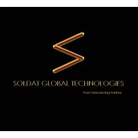 SOLDAT GLOBAL TECHNOLOGIES