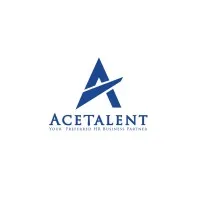 AcetalentMy
