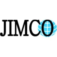 Jimco Integrated Services Jimco Integrated Services