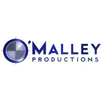O'Malley Productions O'Malley Productions