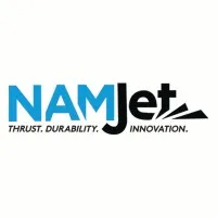 NAMJet LLC