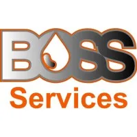 Boss Services, Inc.