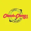 Cheech and Chong's Global Holdings Company Cheech and Chong's Global Holdings Company