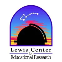 Lewis Center for Educational Research
