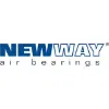 New Way Air Bearings New Way Air Bearings
