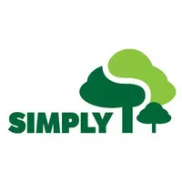 Simply Trees