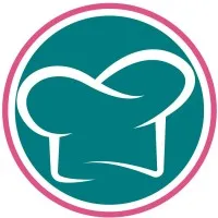 Insidechef