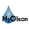 H2Olson Engineering, Inc.