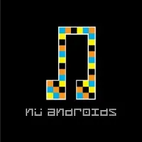 Nü Androids